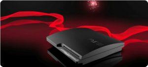 Modification Jailbreak PS3 DEX